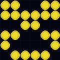 45.167.156.95