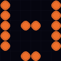 45.167.156.96