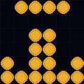 45.167.156.98