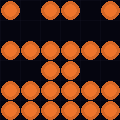 45.167.156.99