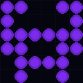 45.167.157.0