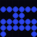 45.167.157.1