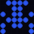 45.167.157.10