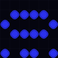 45.167.157.100