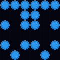 45.167.157.102