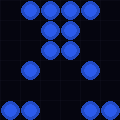 45.167.157.103