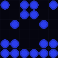 45.167.157.104