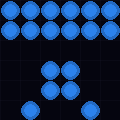 45.167.157.105