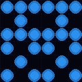 45.167.157.106