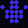 45.167.157.108