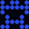 45.167.157.109