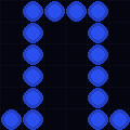 45.167.157.11