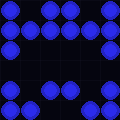 45.167.157.110