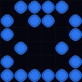 45.167.157.111