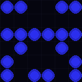 45.167.157.112