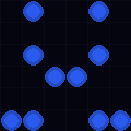 45.167.157.113