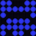 45.167.157.114