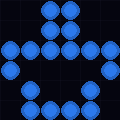 45.167.157.115