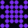 45.167.157.116