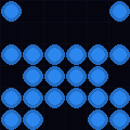 45.167.157.118