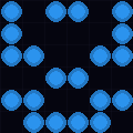 45.167.157.119