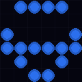 45.167.157.12