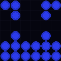 45.167.157.120