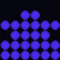 45.167.157.123