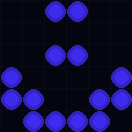 45.167.157.124