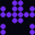 45.167.157.125