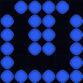 45.167.157.126