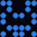45.167.157.127