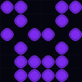 45.167.157.129