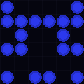 45.167.157.13