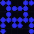 45.167.157.130