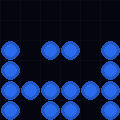 45.167.157.131
