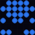 45.167.157.132