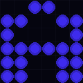 45.167.157.133