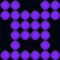45.167.157.135