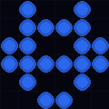 45.167.157.136