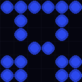 45.167.157.137