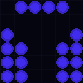 45.167.157.139