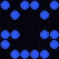 45.167.157.14