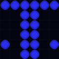 45.167.157.141