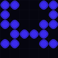 45.167.157.143