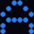 45.167.157.144