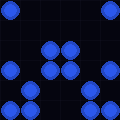 45.167.157.145