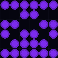45.167.157.146