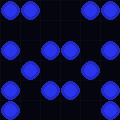 45.167.157.147