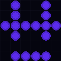 45.167.157.148